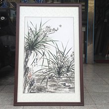 『純之香』越南惠安正區『沉水』隨形墜飾（附試水照） ARE0345 歷史價格詳細信息