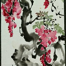 (敏盛企業)Acute邏輯分析儀-TravelBus TB3016E (含I3C 分析儀) 歷史價格詳細信息