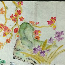 { 非比尋常 }=== 古董 ! 北魏青銅板凳立佛  也可握在手上把玩 年代久遠 值得珍藏! 歷史價格詳細信息