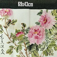 { 非比尋常 }=== 古董 ! 北魏青銅板凳立佛  也可握在手上把玩 年代久遠 值得珍藏! 歷史價格詳細信息