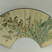 【深度精品】雙面刺繡金龍七星旗綢緞面料裝飾萬法宗壇令旗繡花龍旗道具旗子[限時下殺] 歷史價格詳細信息