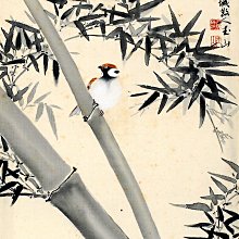 [客人寄賣] S249 北村西望 鯉魚躍龍門 30X23X15cm 銅雕 歷史價格詳細信息