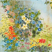 [客人寄賣] S249 北村西望 鯉魚躍龍門 30X23X15cm 銅雕 歷史價格詳細信息