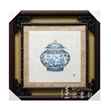 ◎『佳家畫廊』→名家陶藝-萬麗玲【鳥語花香大圓盤】吉祥掛畫◎珍藏觀賞/藝術投資/要自取 歷史價格詳細信息