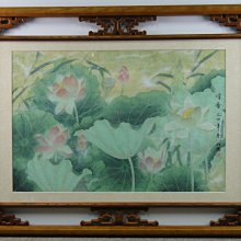 ◎『佳家畫廊』→名家陶藝-萬麗玲【鳥語花香大圓盤】吉祥掛畫◎珍藏觀賞/藝術投資/要自取 歷史價格詳細信息