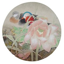 藝明工業工業粉塵移動式工業環保除除塵器 歷史價格詳細信息