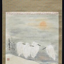 【啟秀齋】水墨畫作 懶貓圖 楊大廉 1991年創作 已裱框 限自取 2F 歷史價格詳細信息