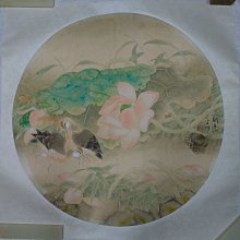 藝明工業工業粉塵移動式工業環保除除塵器 歷史價格詳細信息