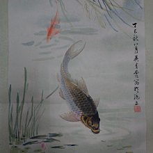 ◎『佳家畫廊』→名家陶藝-萬麗玲【鳥語花香大圓盤】吉祥掛畫◎珍藏觀賞/藝術投資/要自取 歷史價格詳細信息
