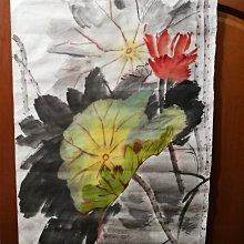 ㄧ如宜興紫砂壺仿古底槽青200cc紫砂ㄧ廠製。本週特價。 歷史價格詳細信息