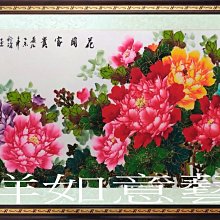 ☆【吉祥如意藝術】㊣全新手繪鎮宅之寶招財開運起家興業旺宅求子人物國畫~百子圖~6(192X88公分)ylc305 歷史價格詳細信息