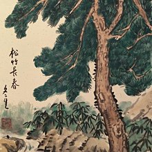 早期大同松鶴延年高腳茶杯 有蓋茶杯 泡茶杯-民國70年台南市南寧國中 歷史價格詳細信息