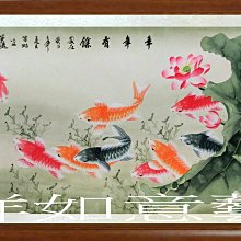 ☆【吉祥如意藝術】㊣全新手繪鎮宅之寶招財開運起家興業旺宅求子人物國畫~百子圖~6(192X88公分)ylc305 歷史價格詳細信息