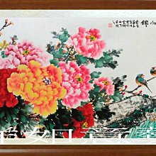 徐全華靈骨美學高清視頻U盤線上線下課筋膜激活產康塑形合集u盤 歷史價格詳細信息