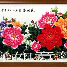 ☆【吉祥如意藝術】㊣100%全手繪招財開運起家興業關公關羽關聖帝君國畫~忠義千秋~10(192X88公分)gold242 歷史價格詳細信息