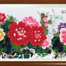 【吉祥如意 牡丹花彩繪】葫蘆系列【開口葫蘆(13cm)中國結葫蘆/ 招財葫蘆/ 開運葫蘆】 歷史價格詳細信息