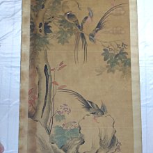 清乾隆墨彩雪景象耳尊 古瓷器古董真品古玩收藏景德鎮瓷器 歷史價格詳細信息