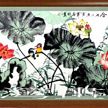 ☆【斗方藝術畫廊】㊣全新MIT台灣製造掛牆式掛勾/掛鉤/掛圖器/掛畫器專賣店(不鏽鋼製O型200公分)good199 歷史價格詳細信息