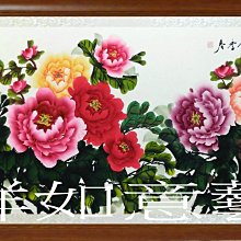 金-正隆寶 公博88分22904 歷史價格詳細信息