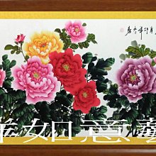 金-正隆寶 公博88分22904 歷史價格詳細信息