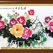 【天竺香業】天D-011 正雪梨老山檀香樹頭根 可雕可車擺件 絕版老貨大件 [歡迎參觀] 歷史價格詳細信息