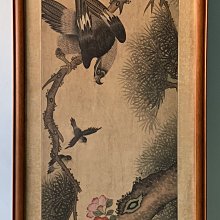 【小鷹】有貨  咒術回戰閃徽章吧唧 五條悟 伏黑惠 虎杖 動漫周邊 歷史價格詳細信息