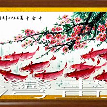 ☆【皇冠藝術畫廊】㊣全新手繪鎮宅之寶招財開運起家興業旺宅求子人物國畫~百子圖~6(192X88公分)ylc305 歷史價格詳細信息