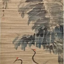 焯焯光影：范毅舜從傳統到數位的攝影心法(城邦讀書花園) 歷史價格詳細信息
