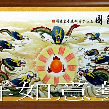 祥業紫砂壺復古手工壺單人功夫具裝家用大小容量西施壺 歷史價格詳細信息