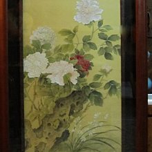 作品名稱【君德壺】泥料：文革紫泥 180cc作者：袁 紫砂 茶具 茶壺 【雅藏館】-1909 歷史價格詳細信息