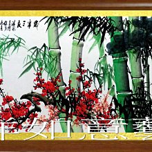 ☆【吉祥如意藝術】㊣全新手繪鎮宅之寶招財開運起家興業旺宅求子人物國畫~百子圖~6(192X88公分)ylc305 歷史價格詳細信息