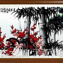 ☆【吉祥如意藝術】㊣全新手繪鎮宅之寶招財開運起家興業旺宅求子人物國畫~百子圖~6(192X88公分)ylc305 歷史價格詳細信息