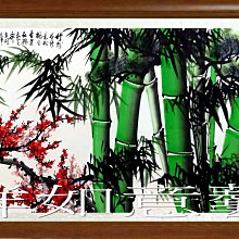 ☆【吉祥如意藝術】㊣全新手繪鎮宅之寶招財開運起家興業旺宅求子人物國畫~百子圖~6(192X88公分)ylc305 歷史價格詳細信息