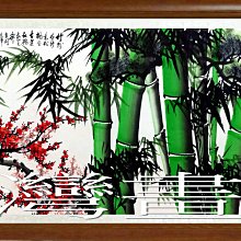 ☆【御花園字畫廊】㊣100%全手繪鎮宅招財開運起家興業金線牡丹花開富貴原創國畫~1(176X88公分)ylc1147 歷史價格詳細信息