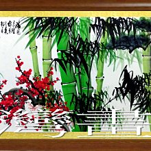 ☆【黃金藝術畫廊】㊣100%全手繪小六尺鎮宅寶招財開運起家興業八駿圖馬到成功國畫~22(192X88公分)ylc399 歷史價格詳細信息