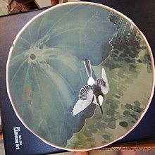 水墨工筆 價格比較,價格查詢,歷史價格詳細信息