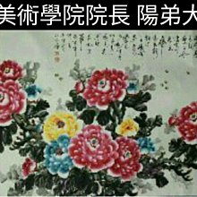 桂林象山頻敏變阻器 BP8Y-910/3212 BP8Y-908/3620 供貨商 歷史價格詳細信息