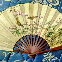 約17-22坪含安裝~冷專/變頻《586家電館》HERAN禾聯吊隱分離式【HFC-N912 /HO-N912】 歷史價格詳細信息