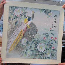 實體店面 75mm X 110mm 薄套 或 73mm X 103mm 厚套 髒小豬 卡套 牌套 桌遊紙牌週邊 歷史價格詳細信息