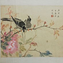 溪花集5寸6寸7寸復古風自粘式覆膜相本情侶DIY文藝影集家庭相簿締造 歷史價格詳細信息