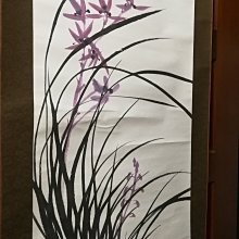 早期「乙未年春：壽龜」造型硯台（烏龜硯台、書法磨墨、文房四寶） 歷史價格詳細信息