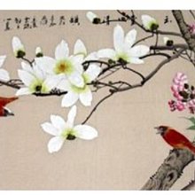 c5*50*65300全銅電源控制變壓器cd型隔離變壓器 歷史價格詳細信息