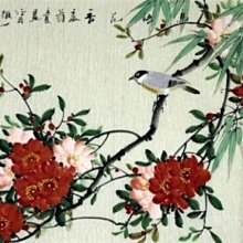 【幸運星】100*50CM 風水有關係 風水畫 純手繪 花鳥畫 國畫 玉蘭花香 客廳 名人 字畫 作品 工筆畫 c1 歷史價格詳細信息