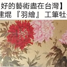 藝術，在這裡(精裝 附光碟)高雄市立美術館 文化藝術 視覺藝術 精裝 歷史類博物館 收藏 五南文化廣場 政府出版品 歷史價格詳細信息