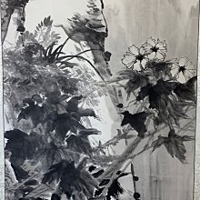 六折優惠‼️請先私訊改價後再下標‼️ ❤️妙行無住❤️ 寫意國畫 《荷風》原創手繪 歷史價格詳細信息