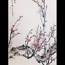 小畫仙小畫仙香薰機 辦公室 低噪大出霧量 自動噴香機 精油滋潤 歷史價格詳細信息