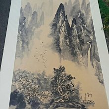 神韻合唱團 Verve 人文頌歌20周年發行紀念2CD豪華版(德國進口環球2017/9/15)5756230 歷史價格詳細信息