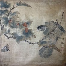 六折優惠‼️請先私訊改價後再下標‼️ ❤️妙行無住❤️ 寫意國畫 《荷風》原創手繪 歷史價格詳細信息