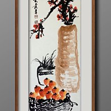 六折優惠‼️請先私訊改價後再下標‼️ ❤️妙行無住❤️ 寫意國畫 《荷風》原創手繪 歷史價格詳細信息