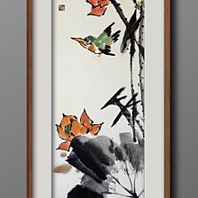 六折優惠‼️請先私訊改價後再下標‼️ ❤️妙行無住❤️ 寫意國畫 《荷風》原創手繪 歷史價格詳細信息